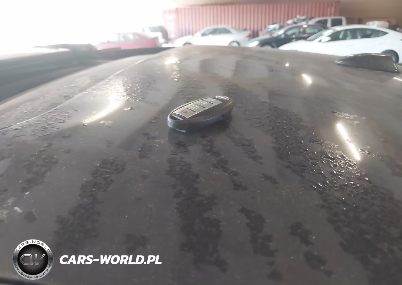 2011 Nissan Altima 2.5 S VIN:1N4AL2EP8BC180851 - 11