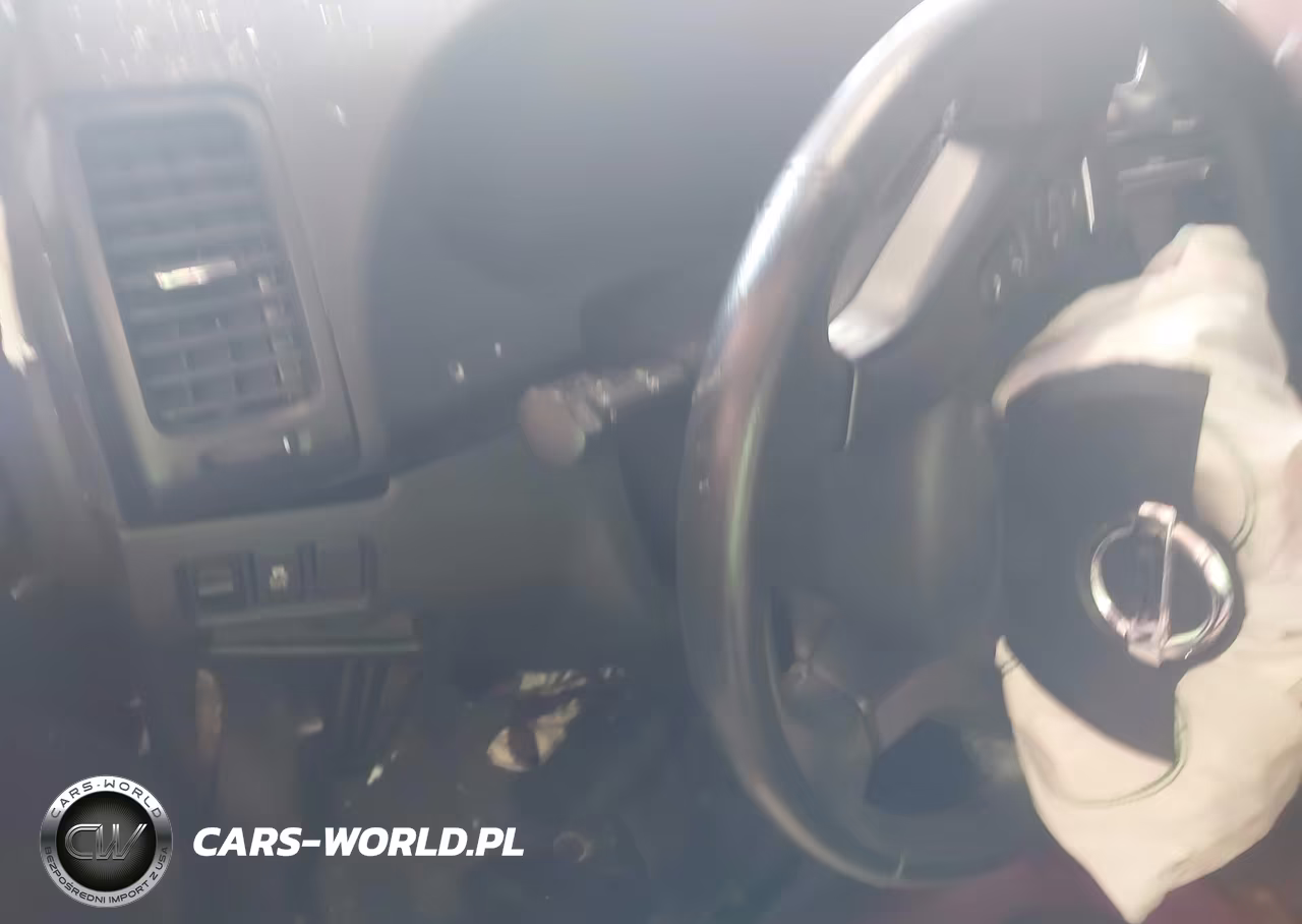 2011 Nissan Altima 2.5 S VIN:1N4AL2EP8BC180851 - 7