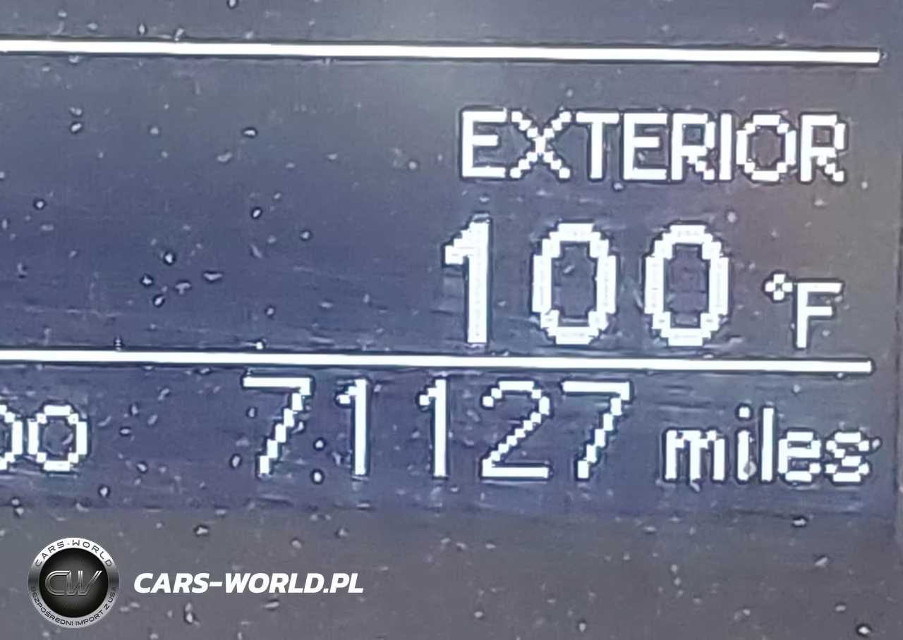 2017 Toyota Sienna Le 8 Passenger VIN:5TDKZ3DC2HS874346 - 15
