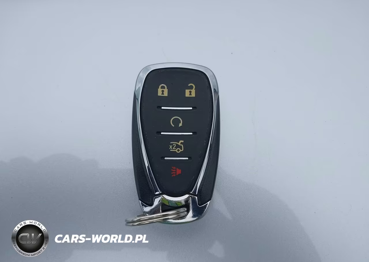 2023 Chevrolet Malibu Fwd 1Lt VIN:1G1ZD5ST4PF216336 - 11