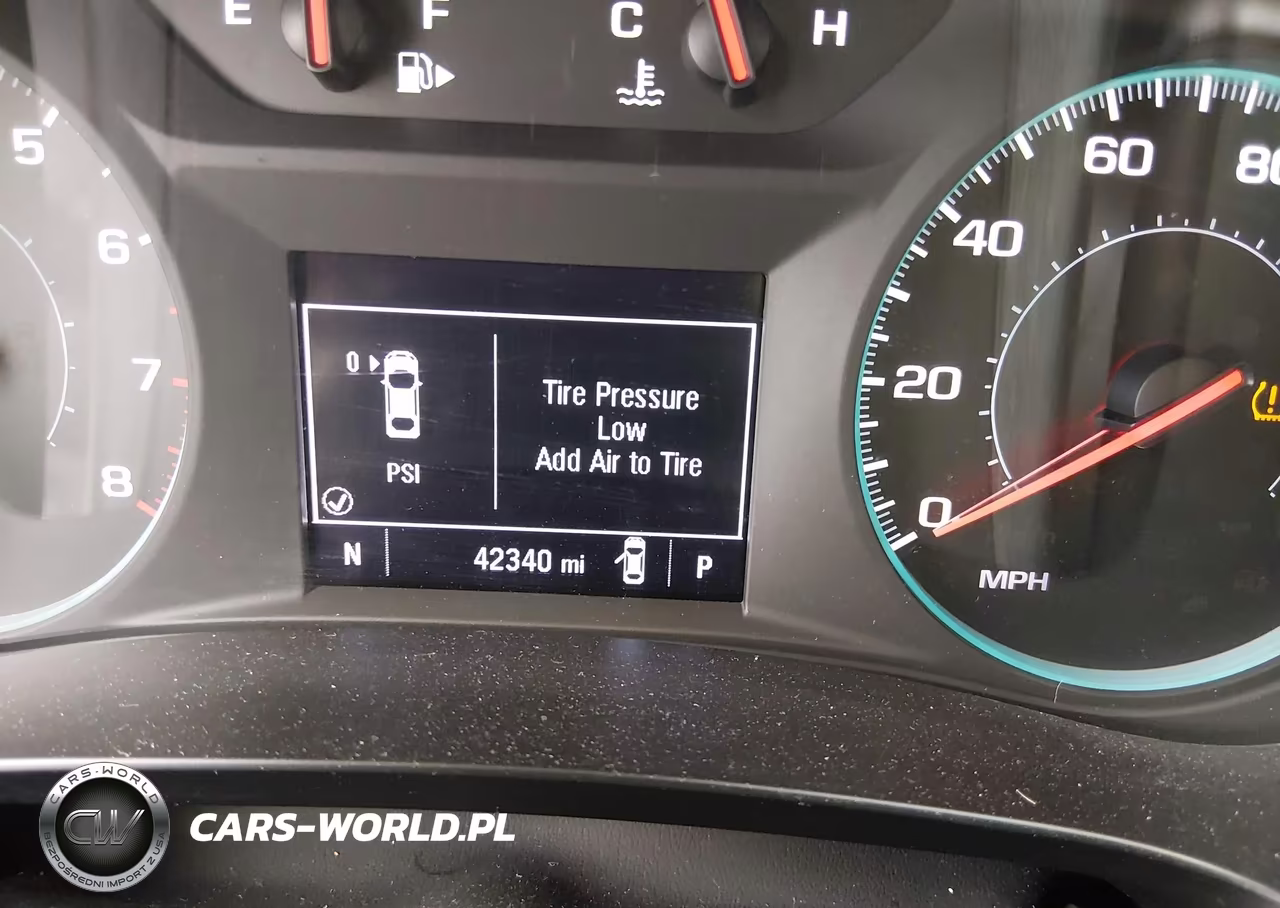 2025 Chevrolet Malibu Fwd 1Lt VIN:1G1ZD5ST1SF115411 - 14