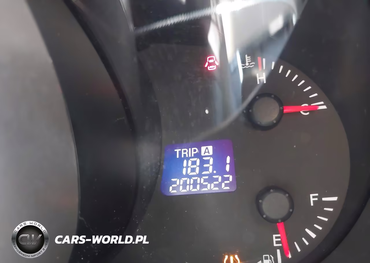 2010 Mazda Cx-7 I Sport VIN:JM3ER2W50A0343829 - 15