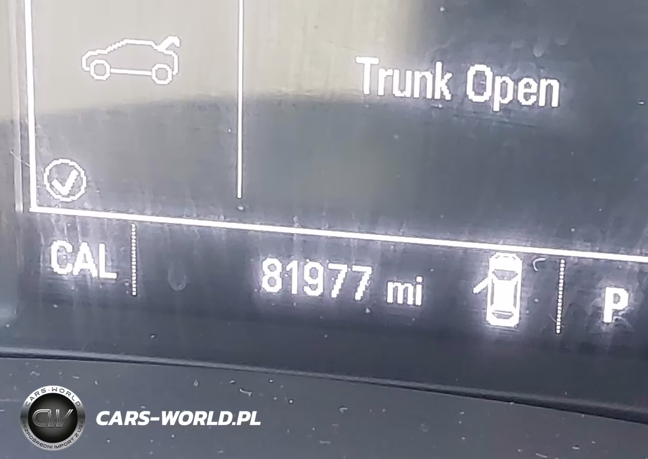 2017 Chevrolet Malibu 1Lt VIN:1G1ZE5STXHF289855 - 15