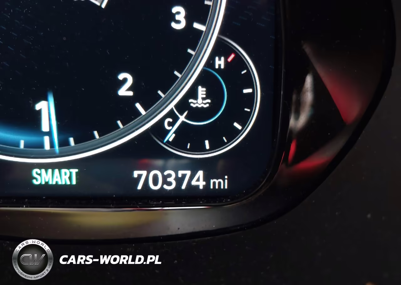 2022 Hyundai Palisade Calligraphy VIN:KM8R74HE7NU448208 - 16