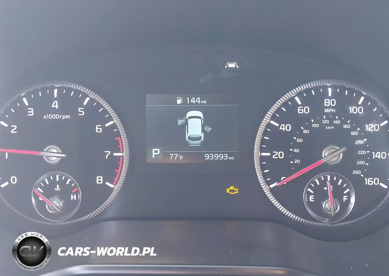 2022 Kia Telluride Ex VIN:5XYP34HC2NG263880 - 16