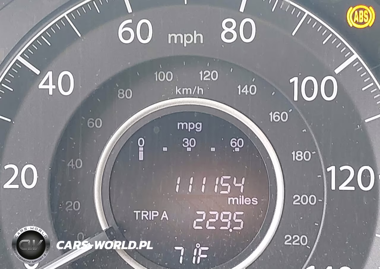 2014 Honda Cr-V Ex VIN:5J6RM4H55EL088806 - 15