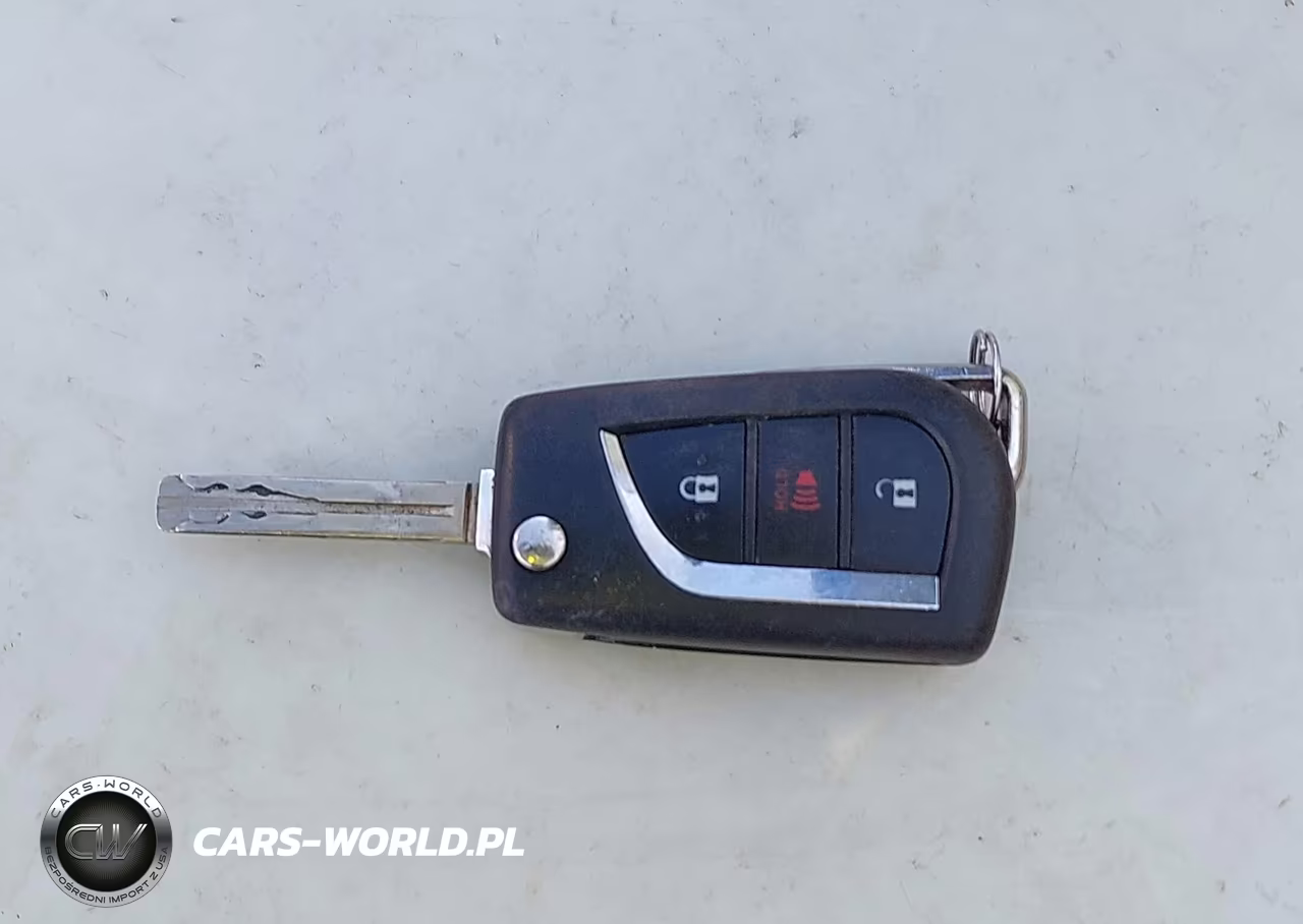 2019 Toyota Rav4 Le VIN:2T3G1RFV3KC007642 - 11