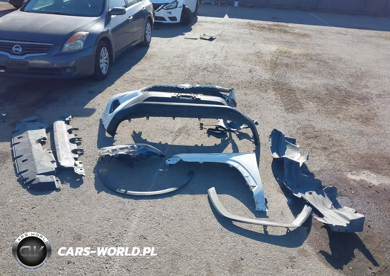 2019 Toyota Rav4 Le VIN:2T3G1RFV3KC007642 - 12