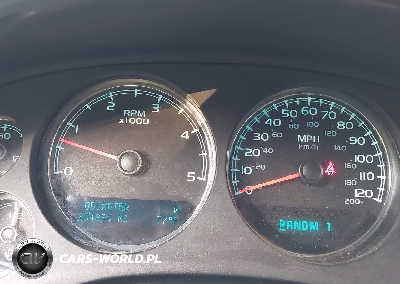 2012 GMC Sierra 3500Hd Denali VIN:1GT426C8XCF158847 - 7
