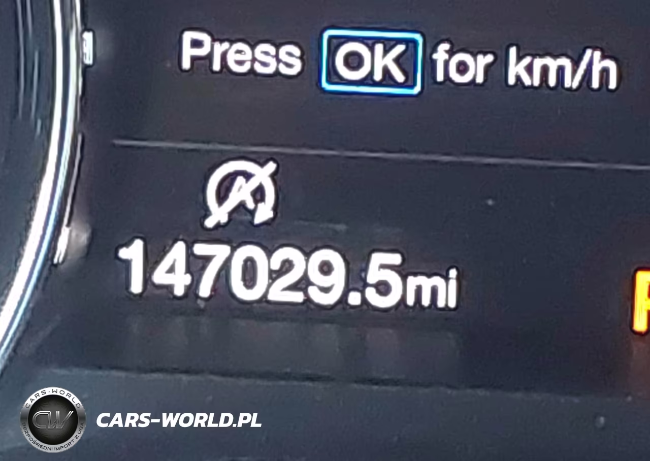 2019 Ford Expedition Limited VIN:1FMJU1KT5KEA23054 - 15