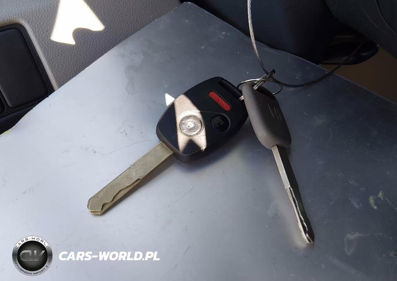 2013 Honda Odyssey Ex-L VIN:5FNRL5H69DB069958 - 11