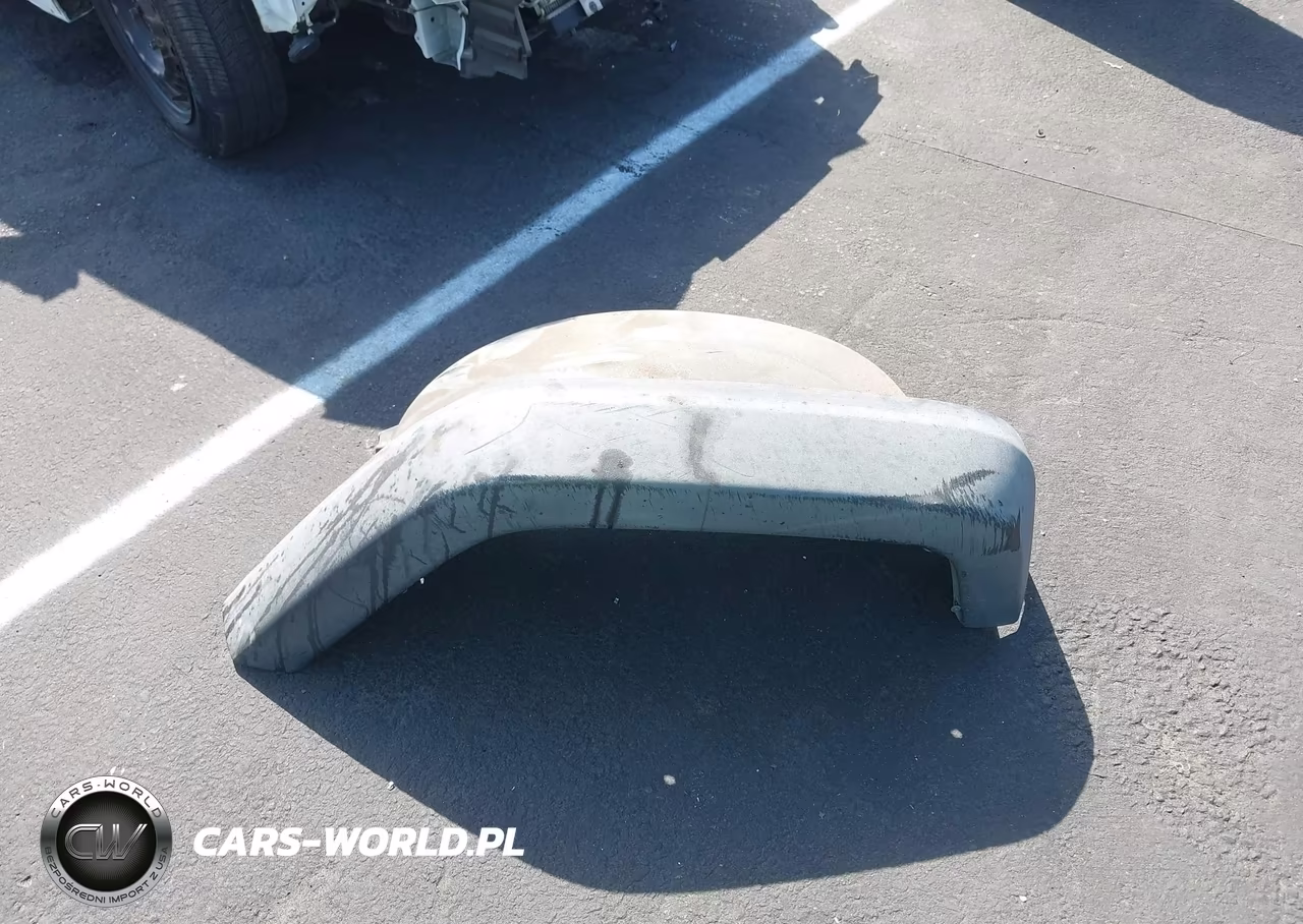 2018 Jeep Wrangler Jk Unlimited Sport 4X4 VIN:1C4BJWDG2JL895734 - 11