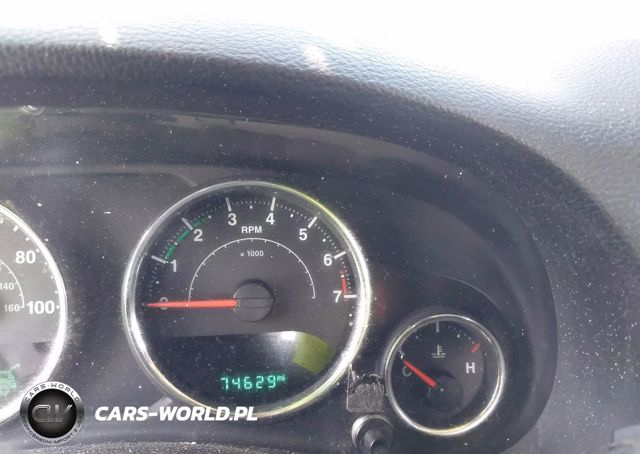 2018 Jeep Wrangler Jk Unlimited Sport 4X4 VIN:1C4BJWDG2JL895734 - 15