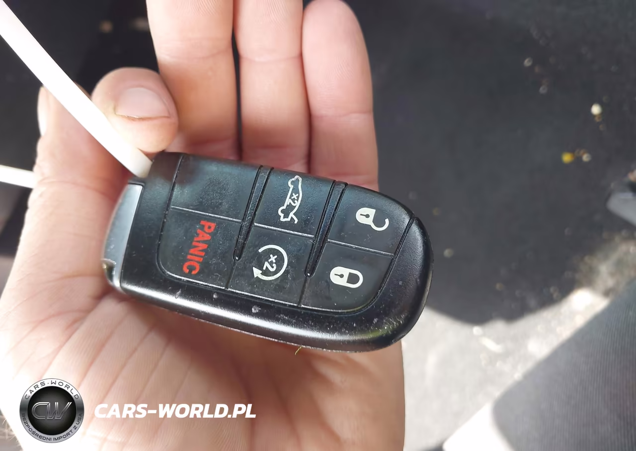 2019 Dodge Challenger Sxt VIN:2C3CDZAG3KH701748 - 11
