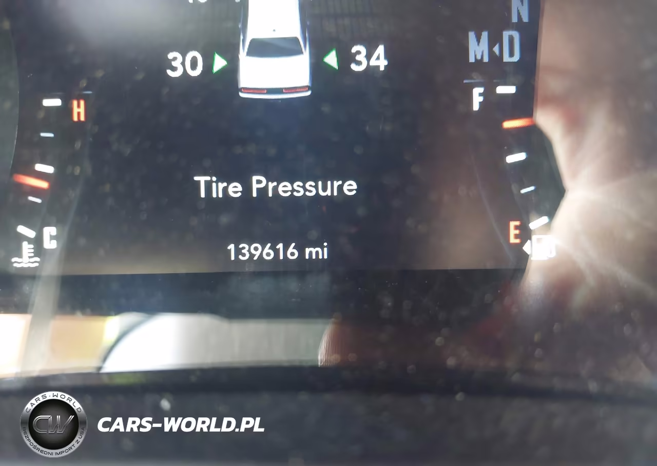 2019 Dodge Challenger Sxt VIN:2C3CDZAG3KH701748 - 15