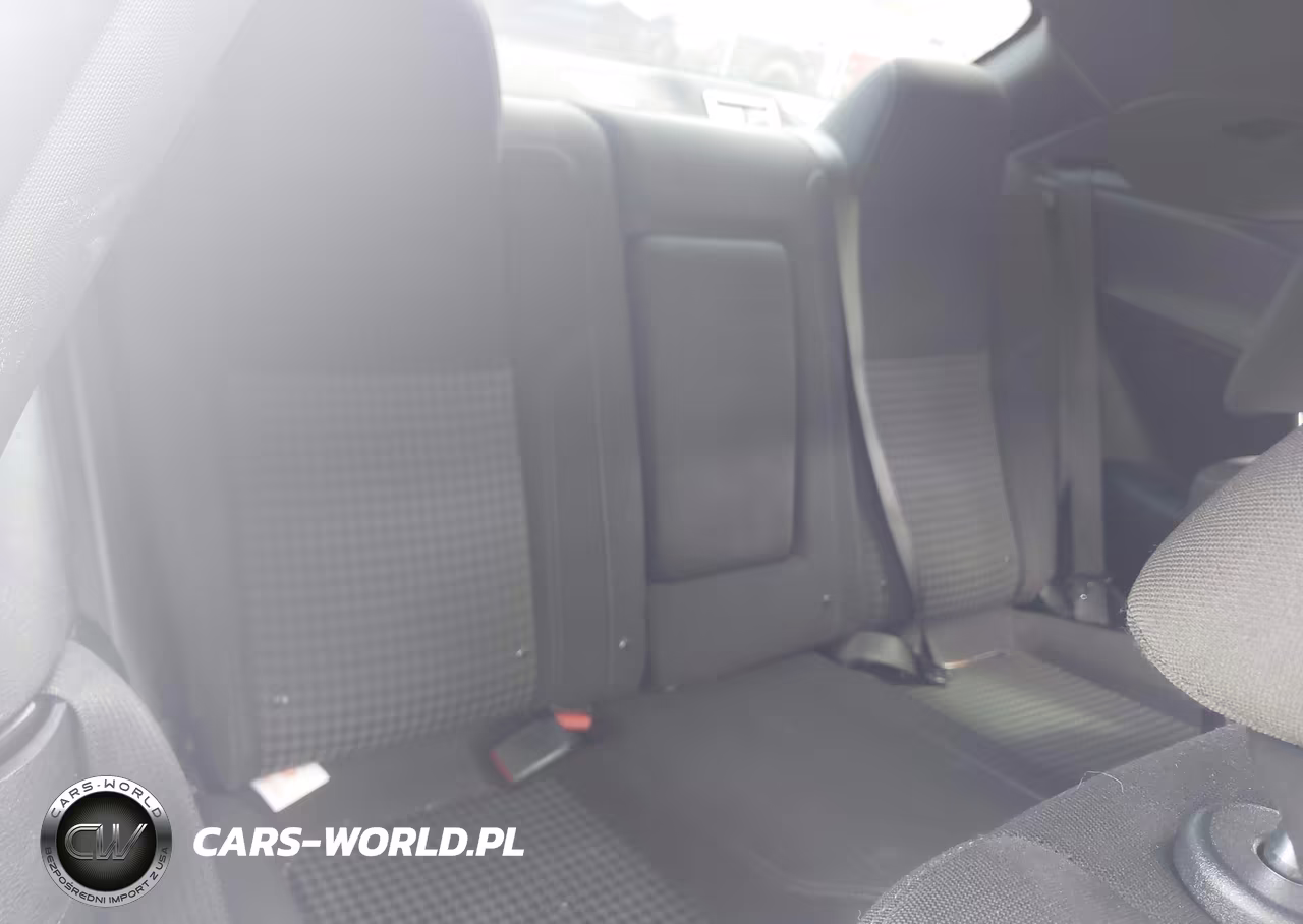 2019 Dodge Challenger Sxt VIN:2C3CDZAG3KH701748 - 8