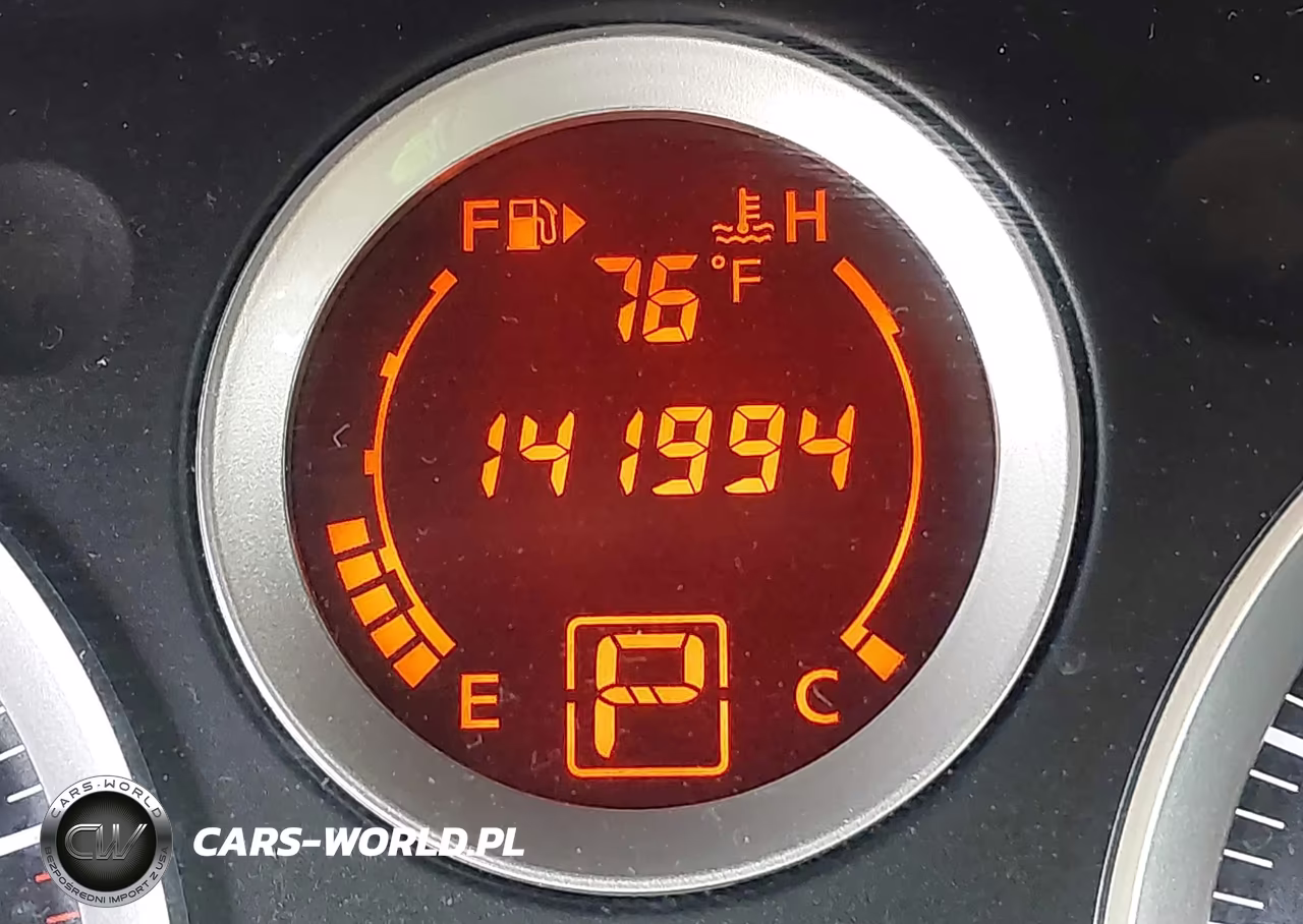 2012 Nissan Sentra 2.0 S VIN:3N1AB6AP5CL637425 - 15