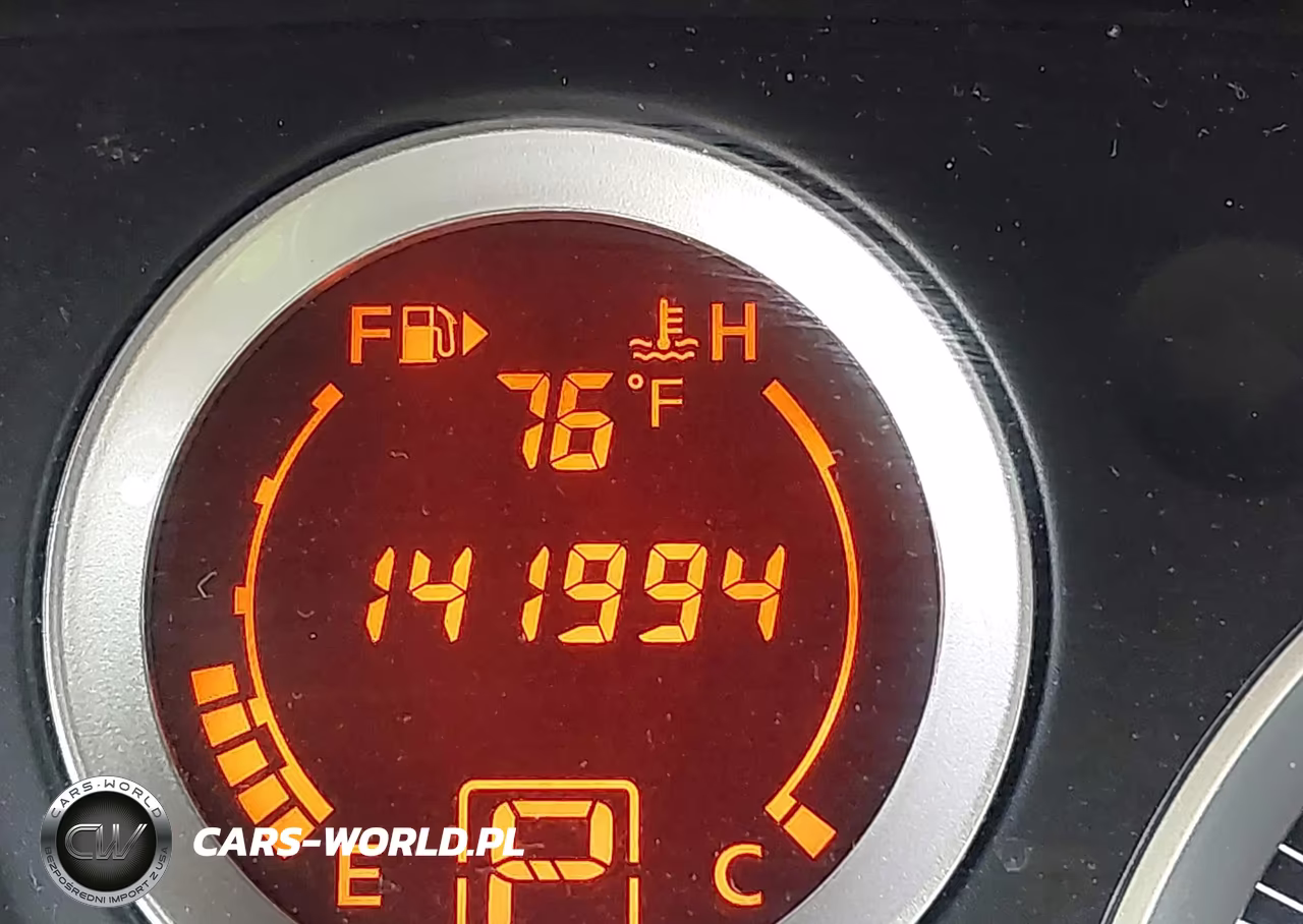2012 Nissan Sentra 2.0 S VIN:3N1AB6AP5CL637425 - 7