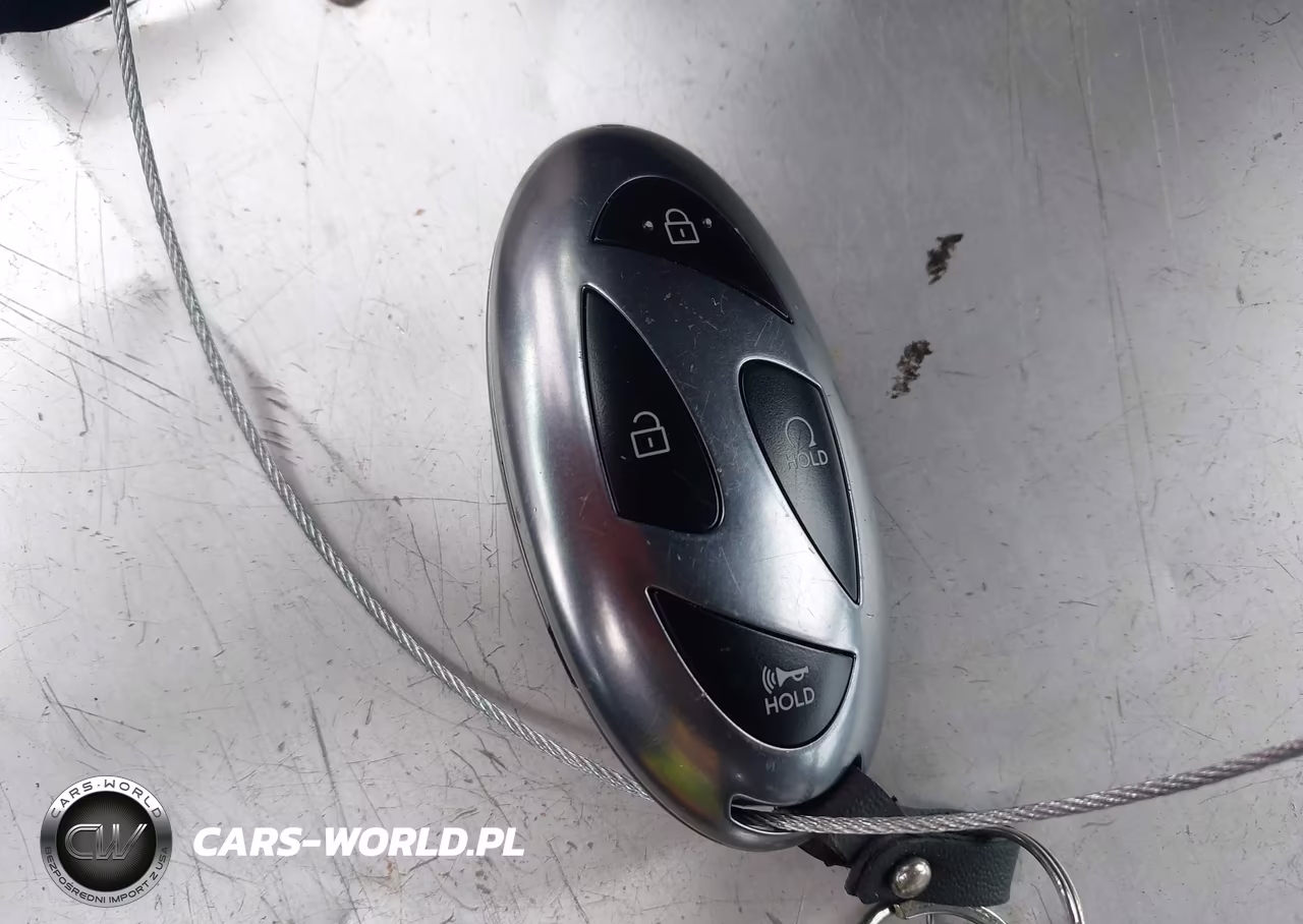 2026 Hyundai Tucson Sel VIN:5NMJB3DE9TH626141 - 11