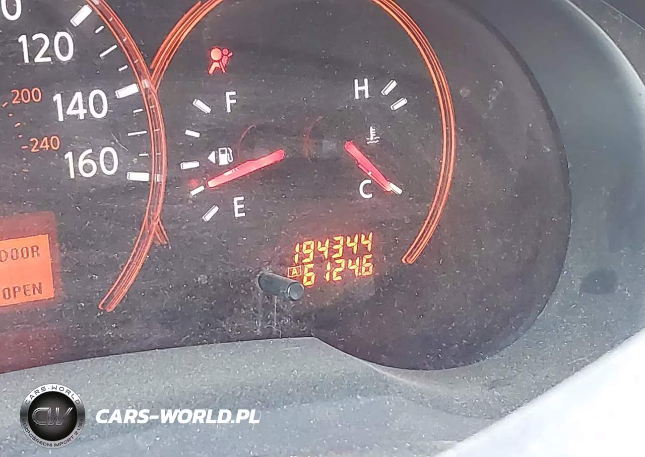 2008 Nissan Altima 2.5 S VIN:1N4AL21E18N424938 - 14