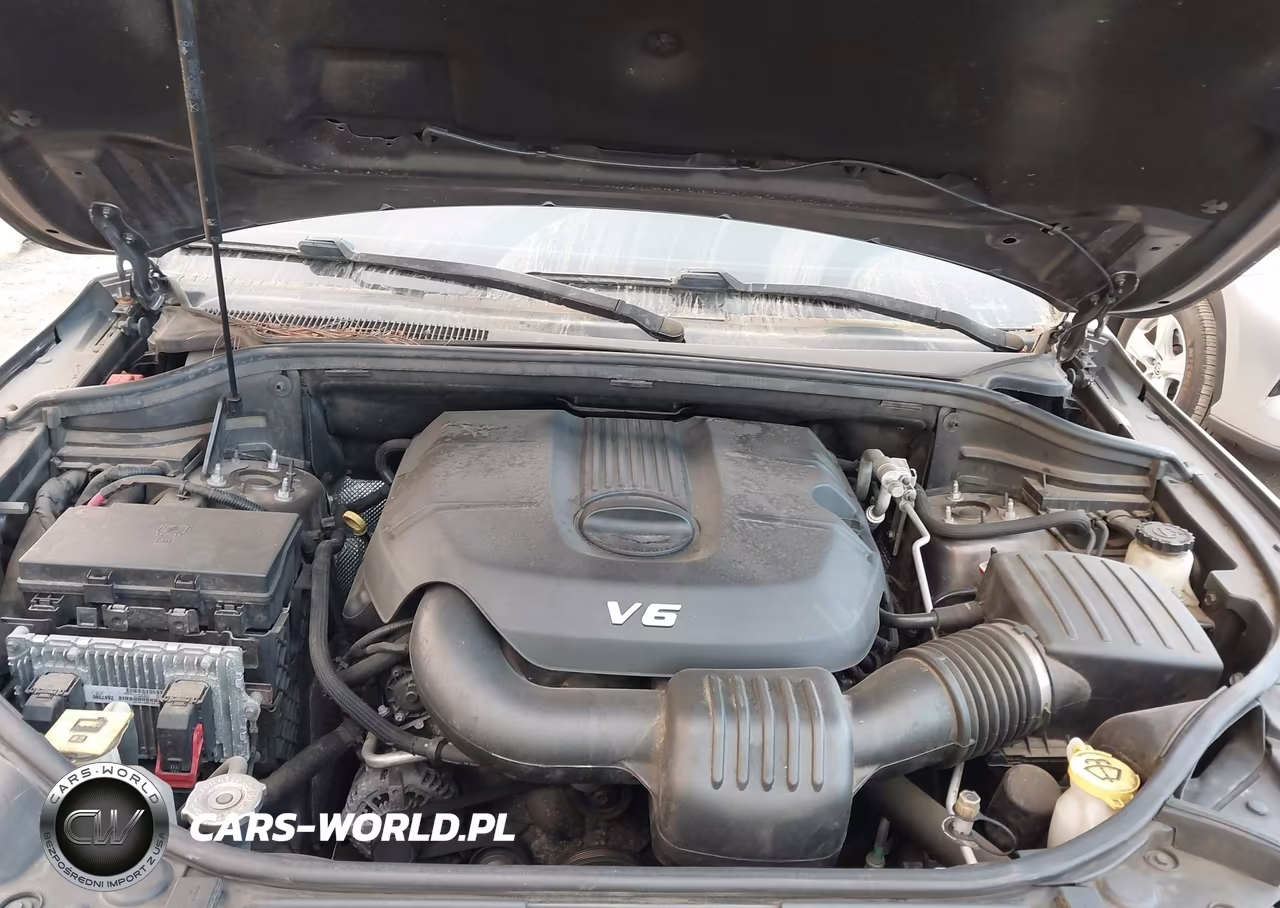 2015 Jeep Grand Cherokee Altitude VIN:1C4RJFAG7FC684006 - 10