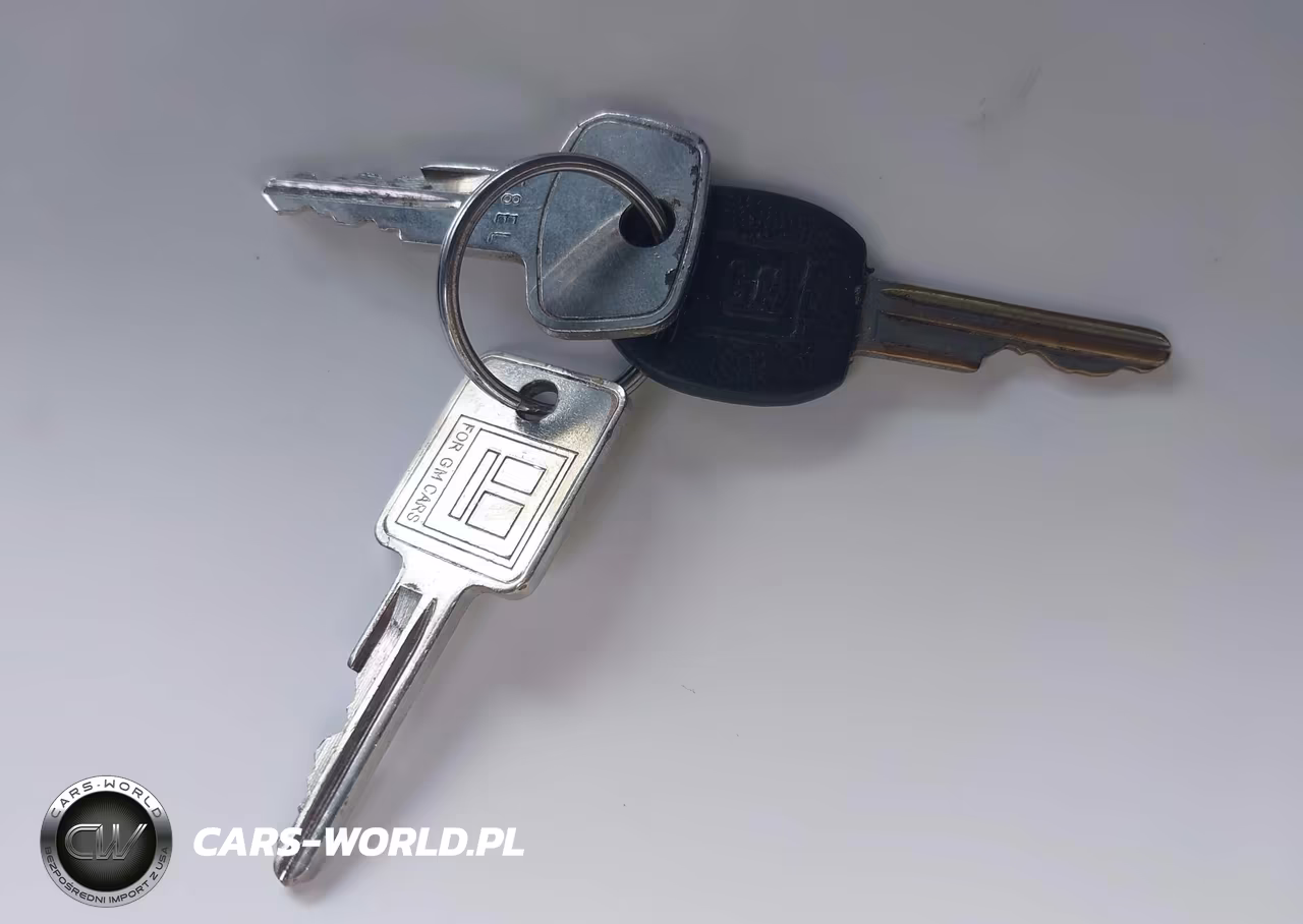 1994 Chevrolet Gmt-400 C3500 VIN:1GCGC33K3RJ389132 - 10