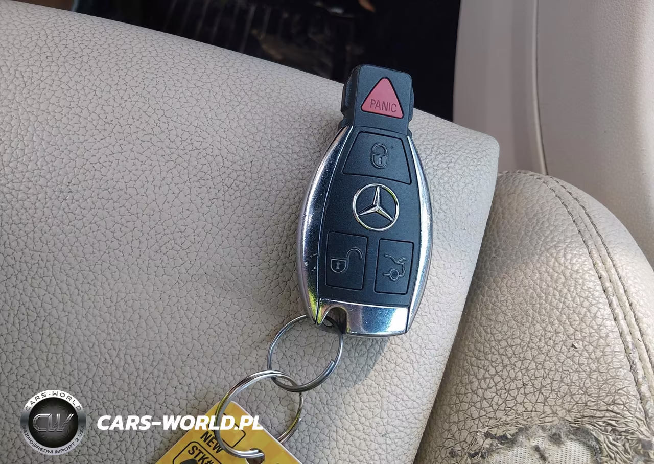 2018 Mercedes-Benz Cla 250 VIN:WDDSJ4EB4JN540498 - 11
