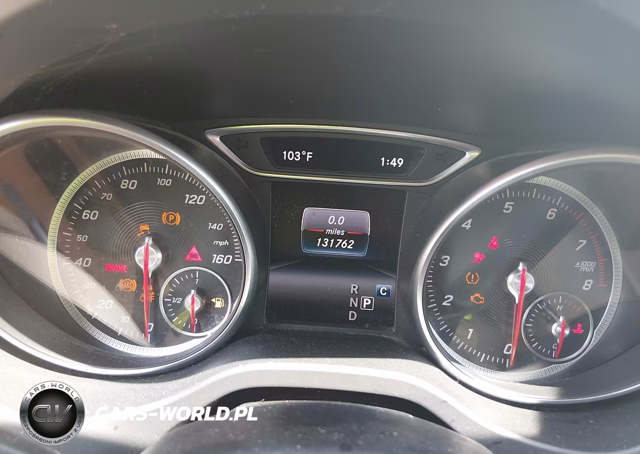 2018 Mercedes-Benz Cla 250 VIN:WDDSJ4EB4JN540498 - 16