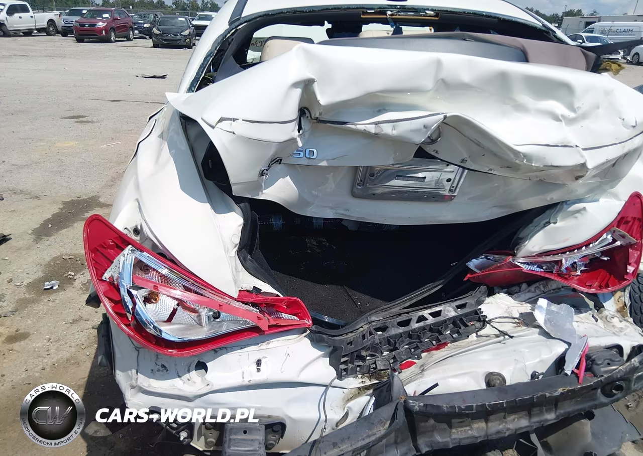 2018 Mercedes-Benz Cla 250 VIN:WDDSJ4EB4JN540498 - 6