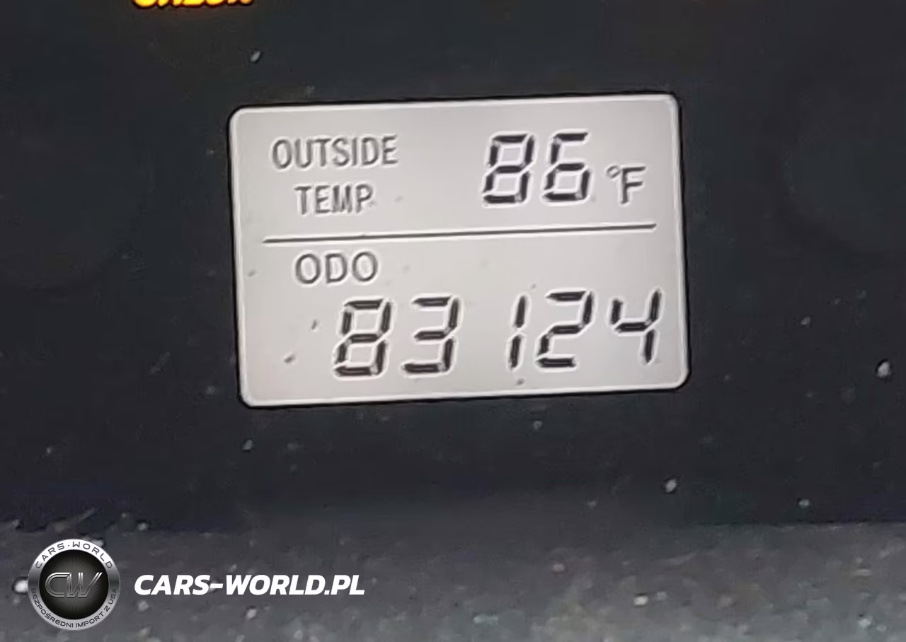 2009 Pontiac Vibe VIN:5Y2SL67099Z404061 - 14