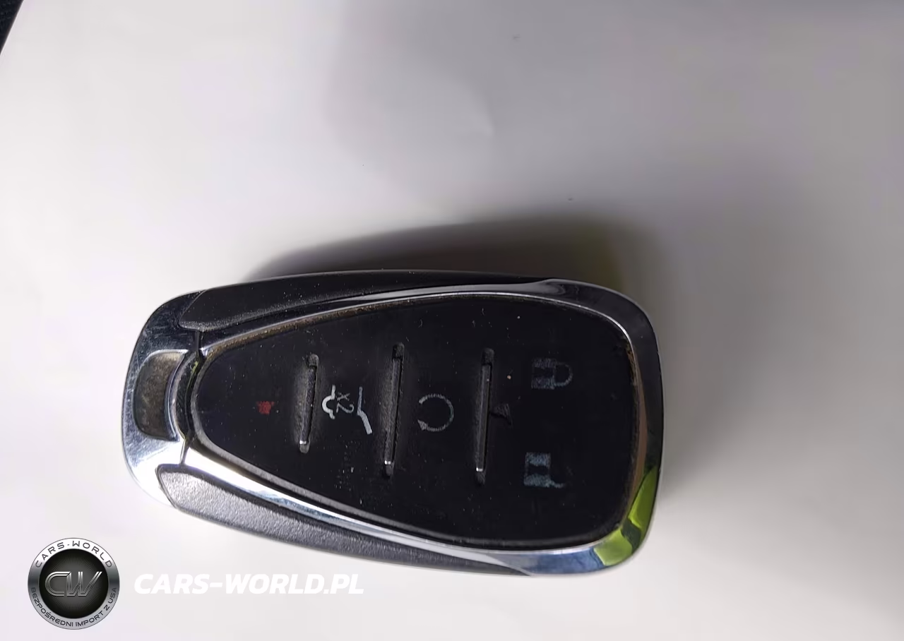 2019 Chevrolet Equinox Lt VIN:2GNAXKEV6K6250389 - 11