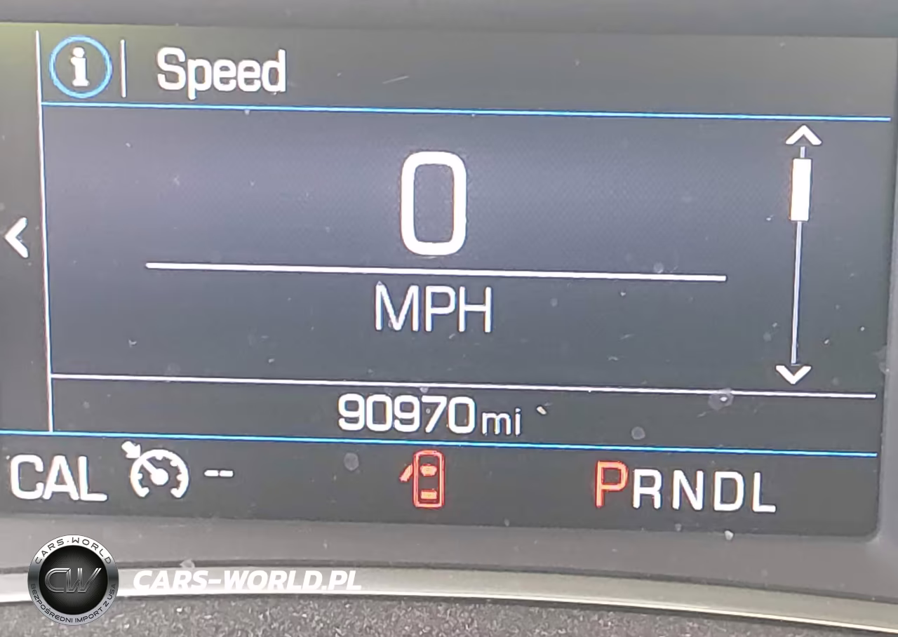 2019 Chevrolet Equinox Lt VIN:2GNAXKEV6K6250389 - 15