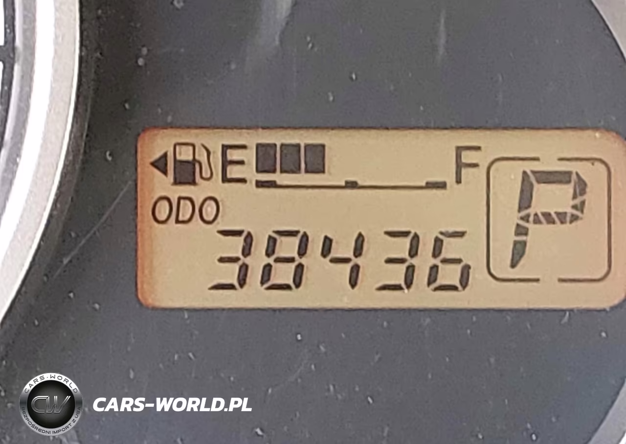 2013 Mazda Mazda2 Sport VIN:JM1DE1KY2D0162066 - 15