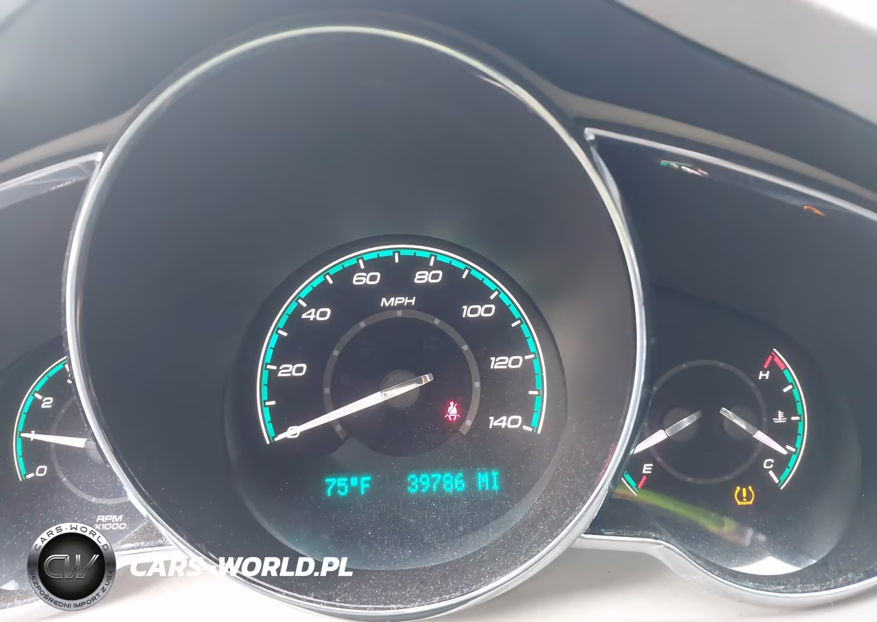 2012 Chevrolet Malibu Ls VIN:1G1ZB5E01CF162866 - 7
