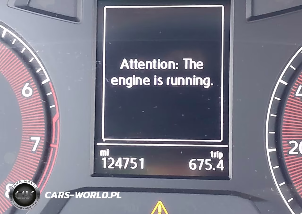 2019 Volkswagen Jetta 1.4T R-Line-1.4T S-1.4T Se VIN:3VWC57BU9KM119962 - 15
