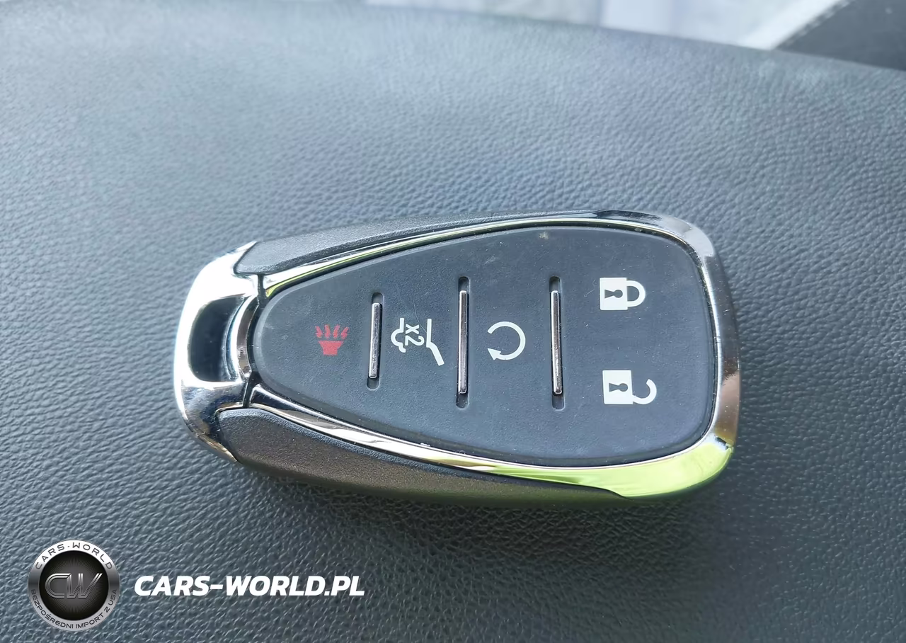2022 Chevrolet Equinox Fwd Lt VIN:3GNAXKEV4NL115881 - 11