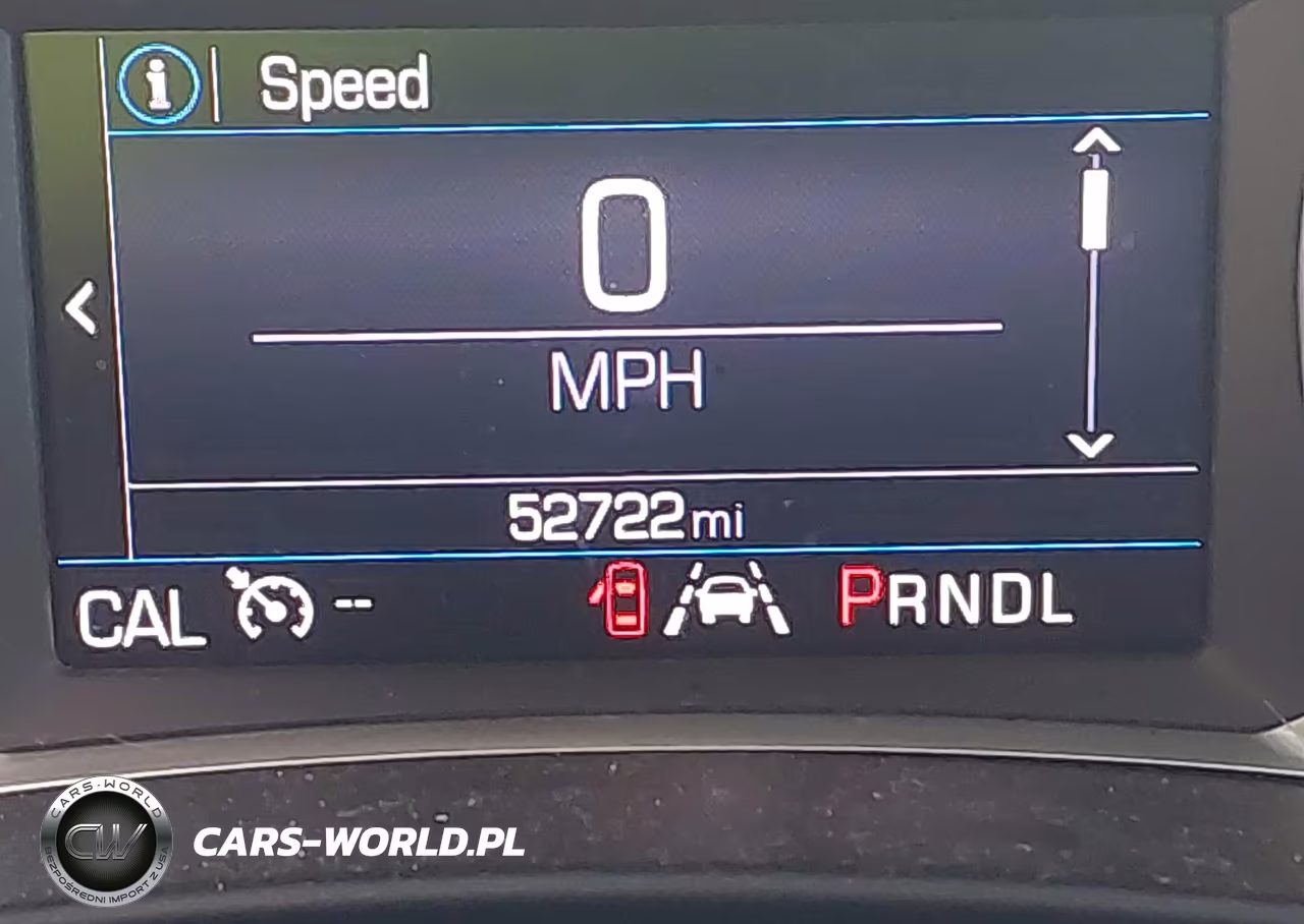 2022 Chevrolet Equinox Fwd Lt VIN:3GNAXKEV4NL115881 - 15