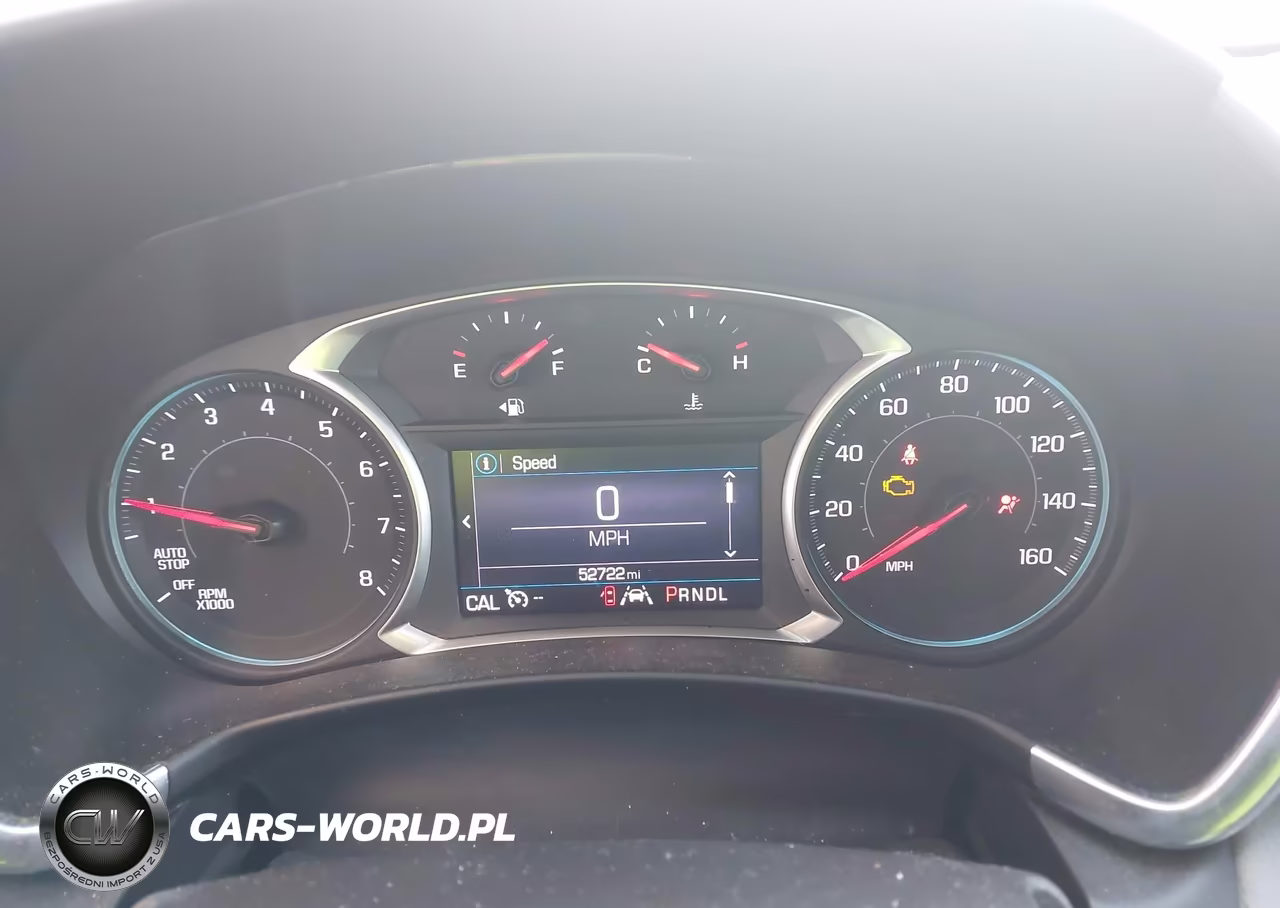 2022 Chevrolet Equinox Fwd Lt VIN:3GNAXKEV4NL115881 - 7