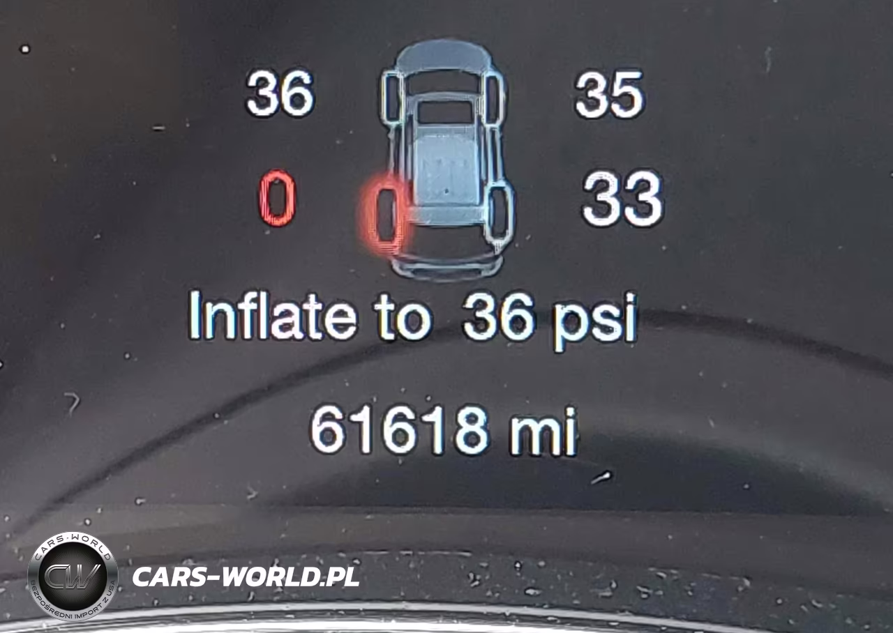 2022 Jeep Grand Cherokee Wk Laredo X 4X4 VIN:1C4RJFAG3NC147549 - 16