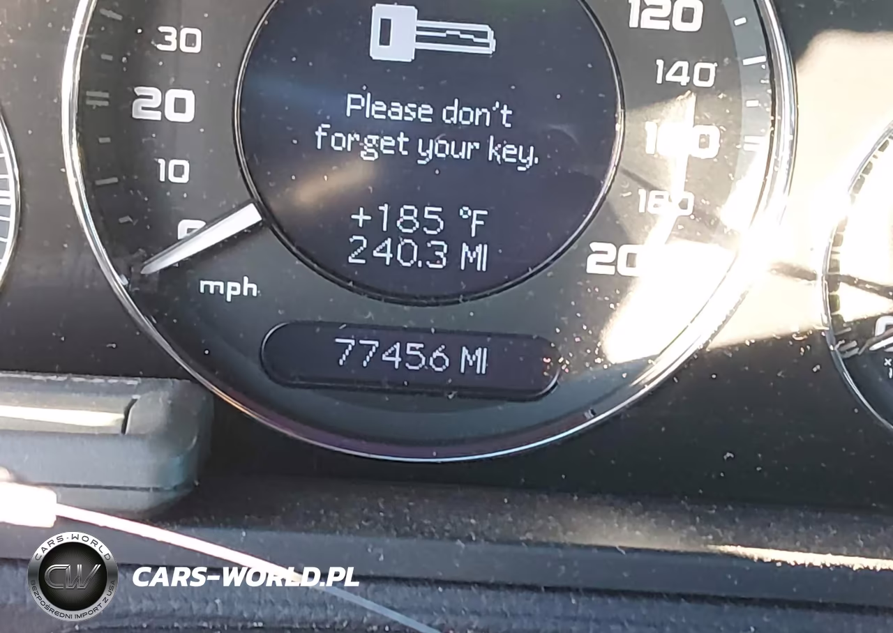 2009 Mercedes-Benz E 63 Amg VIN:WDBUF77X99B419914 - 16