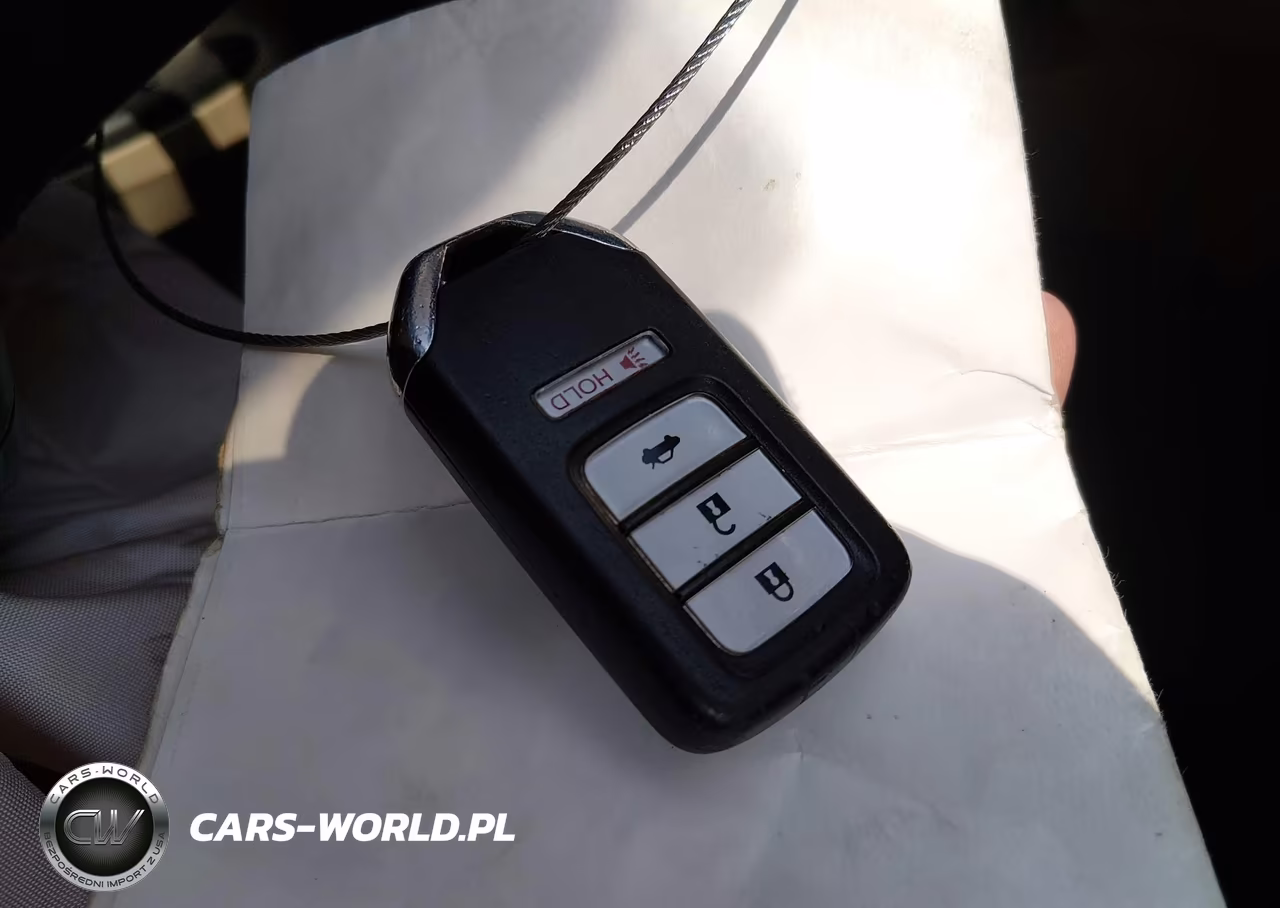 2013 Honda Accord Ex-L V-6 VIN:1HGCR3F87DA035332 - 11