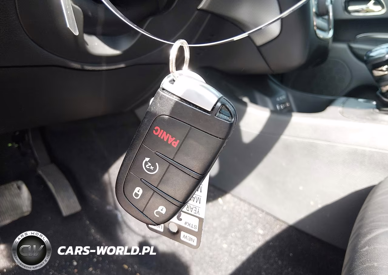2020 Dodge Durango Gt Awd VIN:1C4RDJDG7LC382376 - 11