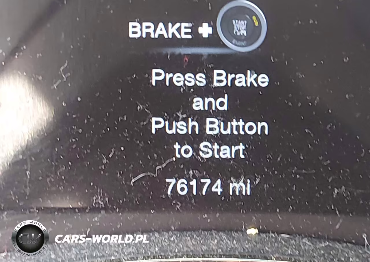 2020 Dodge Durango Gt Awd VIN:1C4RDJDG7LC382376 - 16