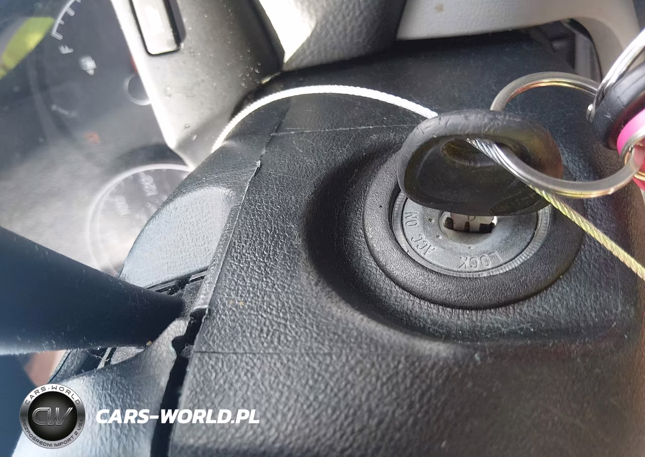 2010 Hyundai Elantra Gls VIN:KMHDU4AD8AU043084 - 11