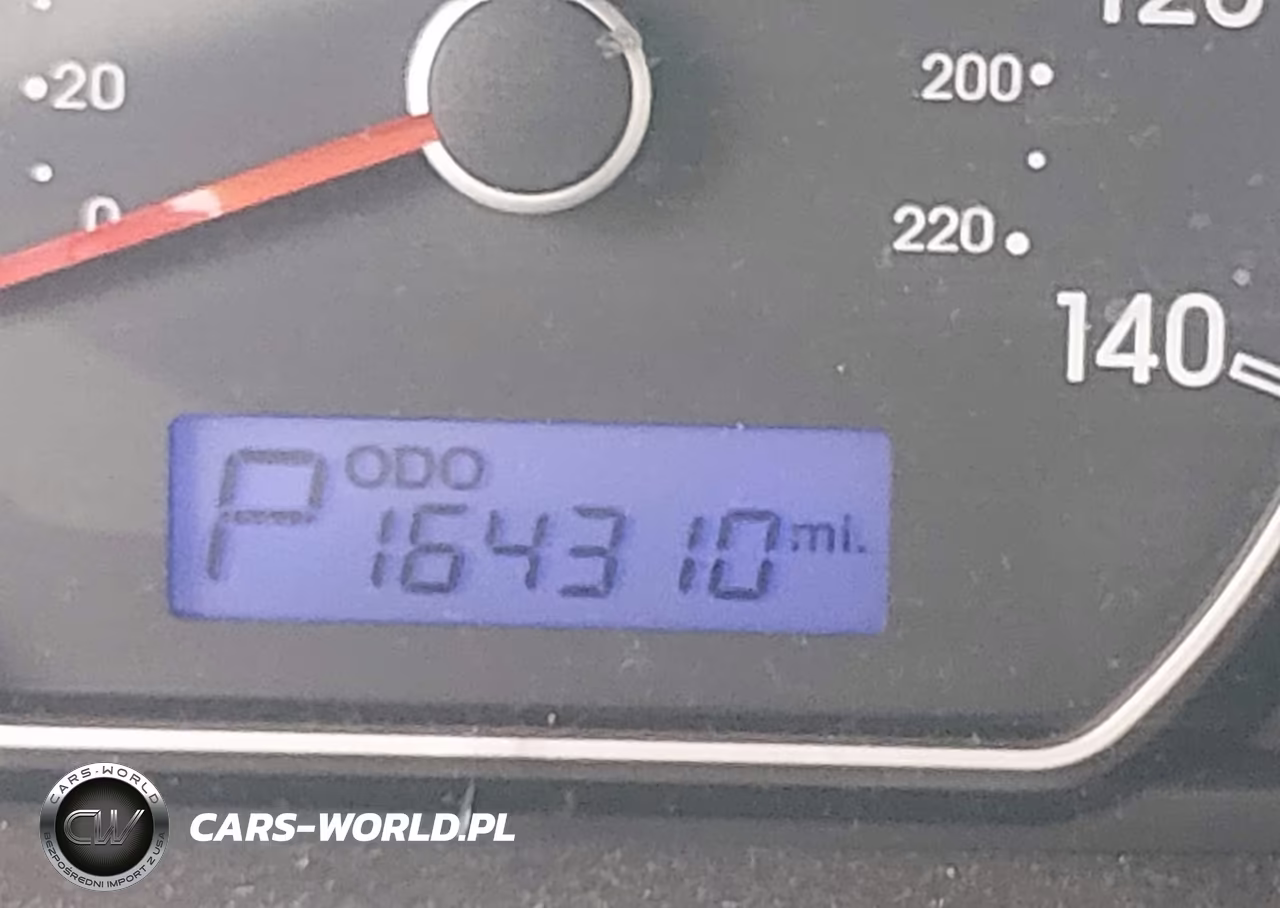 2010 Hyundai Elantra Gls VIN:KMHDU4AD8AU043084 - 15