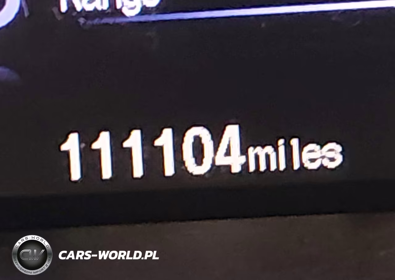 2012 Honda Civic Lx VIN:2HGFG3B54CH500972 - 15