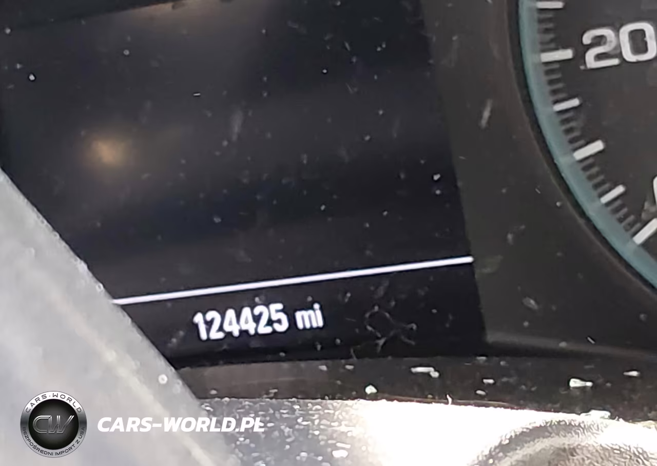 2019 Chevrolet Equinox Ls VIN:3GNAXHEV5KS668611 - 14