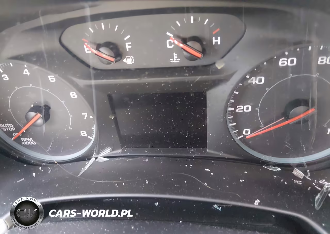 2019 Chevrolet Equinox Ls VIN:3GNAXHEV5KS668611 - 7