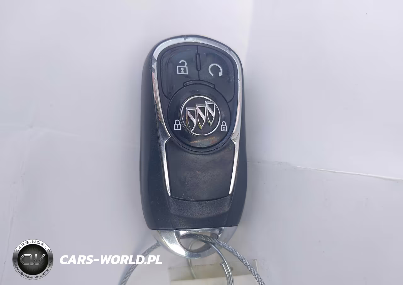 2019 Buick Encore Fwd Essence VIN:KL4CJCSM7KB922620 - 11