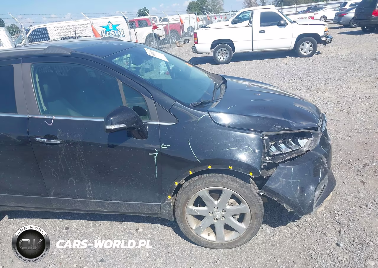 2019 Buick Encore Fwd Essence VIN:KL4CJCSM7KB922620 - 19